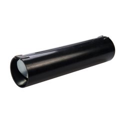 Hot Sale ???? Fixman UK Fixman Humane Mole Double Entry Tube Trap 195210 ????