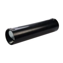 Hot Sale 🌟 Fixman UK Fixman Humane Mole Double Entry Tube Trap 195210 🔔