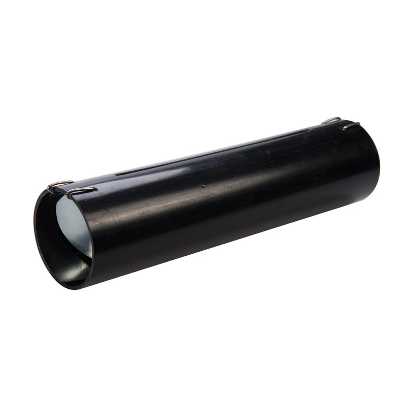 Hot Sale ???? Fixman UK Fixman Humane Mole Double Entry Tube Trap 195210 ???? 1 Hot Sale ???? Fixman UK Fixman Humane Mole Double Entry Tube Trap 195210 ????