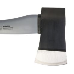 Buy ❤️ Silverline Tools Silverline Felling Wood Axe Fibreglass Handle 4.5lb 456920 Or 6lb 196501 ???? -Everbuild shop unnamed file 78
