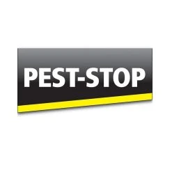 Best reviews of ✨ Pest-Stop Pest Stop Squirrel Cage Trap 24 Inch Humane PSSCAGE 💯 -Everbuild shop unnamed file 794