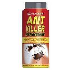 Cheapest 🤩 Pestshield Ant & Crawling Insect Killer Powder PS0004C 💯