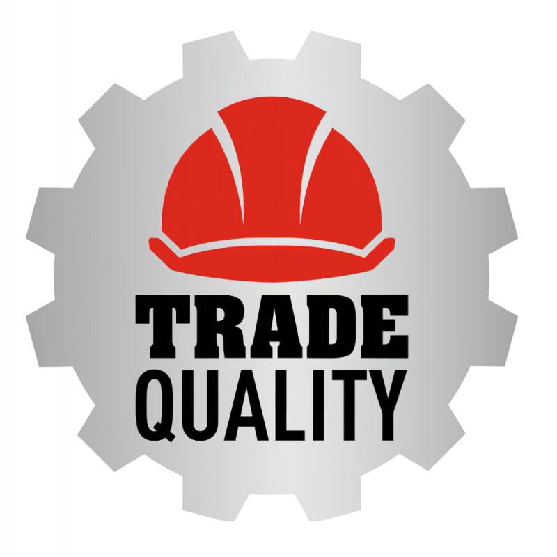 Roughneck Vintage 65-672 Hatchet Hand Axe 1kg ROU65672 Best reviews of ???? Roughneck Vintage 65-672 Hatchet Hand Axe 1kg ROU65672 ???? -Everbuild shop unnamed file 8