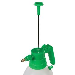 Outlet ⭐ Silverline Tools Garden Pump Pressure Sprayer 2 Litre 282441 ???? 2 Outlet ⭐ Silverline Tools Garden Pump Pressure Sprayer 2 Litre 282441 ???? -Everbuild shop unnamed file 801
