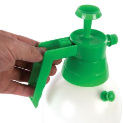 Outlet ⭐ Silverline Tools Garden Pump Pressure Sprayer 2 Litre 282441 ???? 3 Outlet ⭐ Silverline Tools Garden Pump Pressure Sprayer 2 Litre 282441 ???? -Everbuild shop unnamed file 802