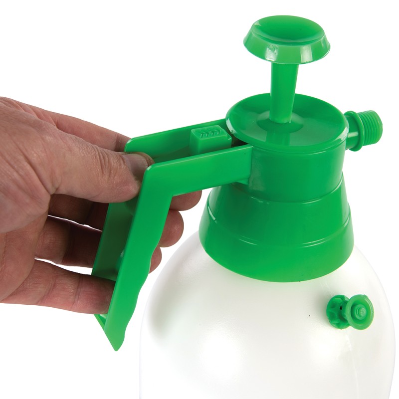 Silverline Tools Garden Pump Pressure Sprayer 2 Litre 282441 Outlet ⭐ Silverline Tools Garden Pump Pressure Sprayer 2 Litre 282441 ???? -Everbuild shop unnamed file 802
