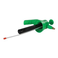 Outlet ⭐ Silverline Tools Garden Pump Pressure Sprayer 2 Litre 282441 ???? 4 Outlet ⭐ Silverline Tools Garden Pump Pressure Sprayer 2 Litre 282441 ???? -Everbuild shop unnamed file 803