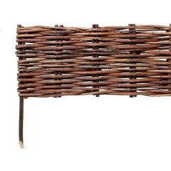 Everbuild shop -Everbuild shop unnamed file 813