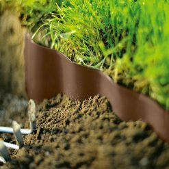 Outlet ???? Kingfisher Garden Kingfisher Corrugated Green Plastic Lawn Edging 9m LE2 ???? 2 Outlet ???? Kingfisher Garden Kingfisher Corrugated Green Plastic Lawn Edging 9m LE2 ???? -Everbuild shop unnamed file 820