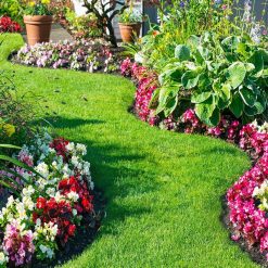 Outlet ???? Kingfisher Garden Kingfisher Corrugated Green Plastic Lawn Edging 9m LE2 ???? 4 Outlet ???? Kingfisher Garden Kingfisher Corrugated Green Plastic Lawn Edging 9m LE2 ???? -Everbuild shop unnamed file 822