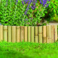 Discount ???? Kingfisher Garden Kingfisher Natural Bamboo Lawn Flower Bed Edging 150mm X 1m LE4 ???? 3 Discount ???? Kingfisher Garden Kingfisher Natural Bamboo Lawn Flower Bed Edging 150mm X 1m LE4 ???? -Everbuild shop unnamed file 828