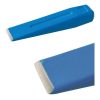 Best Sale ???? Silverline Tools Silverline Log Splitting Metal ???? Hammer Wedge 2.7kg 6lb 868729 ????