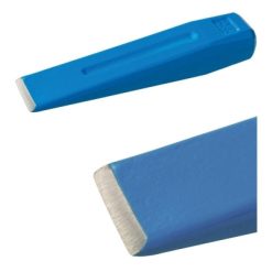 Best Sale ???? Silverline Tools Silverline Log Splitting Metal ???? Hammer Wedge 2.7kg 6lb 868729 ????