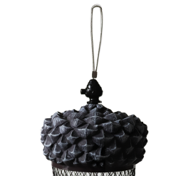 Wholesale ???? Nature's Market Natures Market Wild Bird ACORN Food Nut & Large Seed Feeder BFACORN ???? -Everbuild shop unnamed file 87