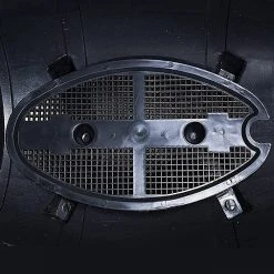 Hot Sale 🔔 Kingfisher Garden Kingfisher Wood Effect Plant Half Barrel Plastic Planter Trough 16 Inch PPOT02 👏 11 Hot Sale 🔔 Kingfisher Garden Kingfisher Wood Effect Plant Half Barrel Plastic Planter Trough 16 Inch PPOT02 👏 -Everbuild shop unnamed file 873