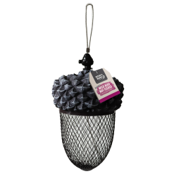 Wholesale ???? Nature's Market Natures Market Wild Bird ACORN Food Nut & Large Seed Feeder BFACORN ???? -Everbuild shop unnamed file 88