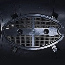 Brand new 🔔 Kingfisher Garden Kingfisher Wood Effect Plant Half Barrel Plastic Planter Trough 22 Inch PPOT01 🎁 11 Brand new 🔔 Kingfisher Garden Kingfisher Wood Effect Plant Half Barrel Plastic Planter Trough 22 Inch PPOT01 🎁 -Everbuild shop unnamed file 880