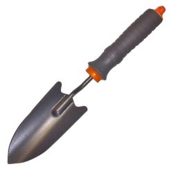 Coupon ???? Aifa Garden Tools Aifa Garden Hand Plant & Bulb Planting Trowel 56038 ????