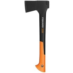 Best reviews of 😉 Roughneck Vintage 65-672 Hatchet Hand Axe 1kg ROU65672 👍 -Everbuild shop unnamed file 9