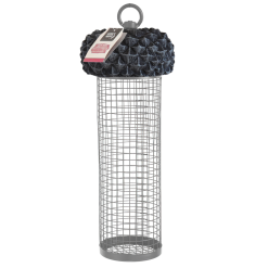 Top 10 ???? Nature's Market Natures Market Wild Bird Acorn Food Nut Feeder BFACORNN ???? -Everbuild shop unnamed file 90