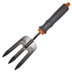 Best reviews of 💯 Aifa Garden Tools Aifa Garden Hand Soil Cultivating Fork 56040 👍