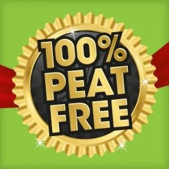 Outlet ✔️ Doff Lightweight Container & Basket Plant Compost 15L FWJO00DOF 🎉 -Everbuild shop unnamed file 926