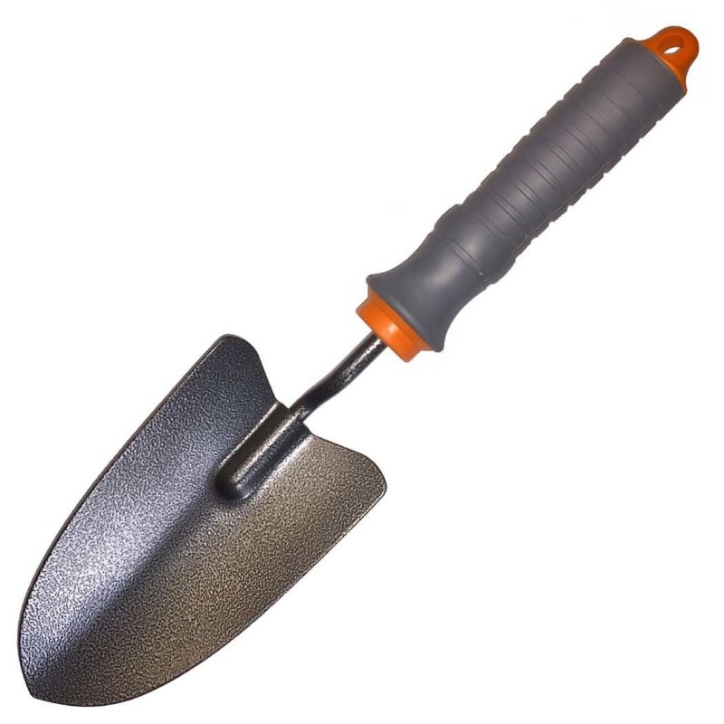 Aifa Garden Soil Hand Trowel 56036 Cheap ???? Aifa Garden Tools Aifa Garden Soil Hand Trowel 56036 ❤️ -Everbuild shop unnamed file 93