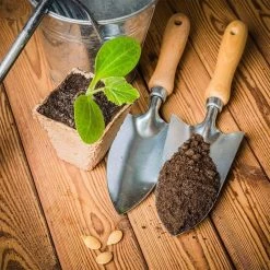 Hot Sale ⌛ Doff Peat Free Multipurpose Premium Compost 15L FWAO00DOF 💯 -Everbuild shop unnamed file 933