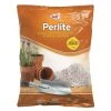 Best Sale 😀 Doff Plant Perlite Aerates Compost For Healthy Plants 8L F-WK-H00-DOF 🛒