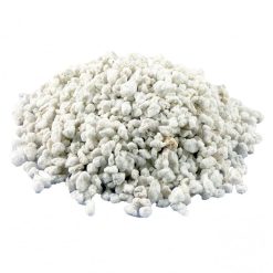 Best Sale ???? Doff Plant Perlite Aerates Compost For Healthy Plants 8L F-WK-H00-DOF ???? 2 Best Sale ???? Doff Plant Perlite Aerates Compost For Healthy Plants 8L F-WK-H00-DOF ???? -Everbuild shop unnamed file 939