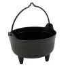 Cheapest ✔️ Sealants And Tools Direct Garden Plant Cauldron Plastic Planter Hanging Free Standing CAUL26 😉