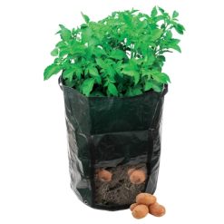 Best deal ???? Silverline Tools Potato Planting Potatoe Growing Bag 261137 ????