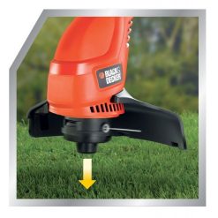 Top 10 ???? Black And Decker GL360 Electric Bump Feed Garden Grass Strimmer 240v ???? -Everbuild shop unnamed file 956