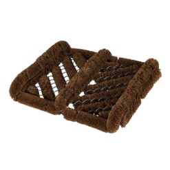 Cheap ???? Fixman UK Fixman 700526 Outdoor Herringbone Boot Wiper Door Mat ✨