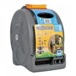 New ???? Hozelock Wall Or Floor Garden Hose Pipe 25m Reel 2415 ???? 2 New ???? Hozelock Wall Or Floor Garden Hose Pipe 25m Reel 2415 ???? -Everbuild shop unnamed file 963