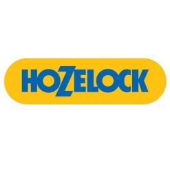 New ???? Hozelock Wall Or Floor Garden Hose Pipe 25m Reel 2415 ???? 4 New ???? Hozelock Wall Or Floor Garden Hose Pipe 25m Reel 2415 ???? -Everbuild shop unnamed file 965