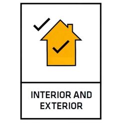 Hot Sale ❤️ Marksman Hand Brush Heavy Duty Medium Soft Synthetic Multi Surface 24045c ???? 2 Hot Sale ❤️ Marksman Hand Brush Heavy Duty Medium Soft Synthetic Multi Surface 24045c ???? -Everbuild shop unnamed file 968