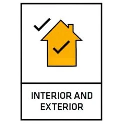 Hot Sale ❤️ Marksman Hand Brush Heavy Duty Medium Soft Synthetic Multi Surface 24045c 🛒 -Everbuild shop unnamed file 968