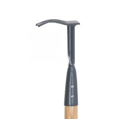 Brand new โ Silverline Tools Silverline Somerset Garden Soil Rake Premium Ash 235526 ๐ 10 Brand new โ Silverline Tools Silverline Somerset Garden Soil Rake Premium Ash 235526 ๐ -Everbuild shop unnamed file 972