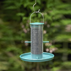 Wholesale ???? Nature's Market Natures Market Wild Bird Food Niger Seed 900g BFNIGER2 ⭐ -Everbuild shop unnamed file 98