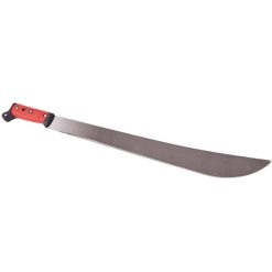Promo ???? Am-Tech Amtech Garden Machete And Sheath Weed Slasher R2240 ✨ 3 Promo ???? Am-Tech Amtech Garden Machete And Sheath Weed Slasher R2240 ✨ -Everbuild shop unnamed file 980