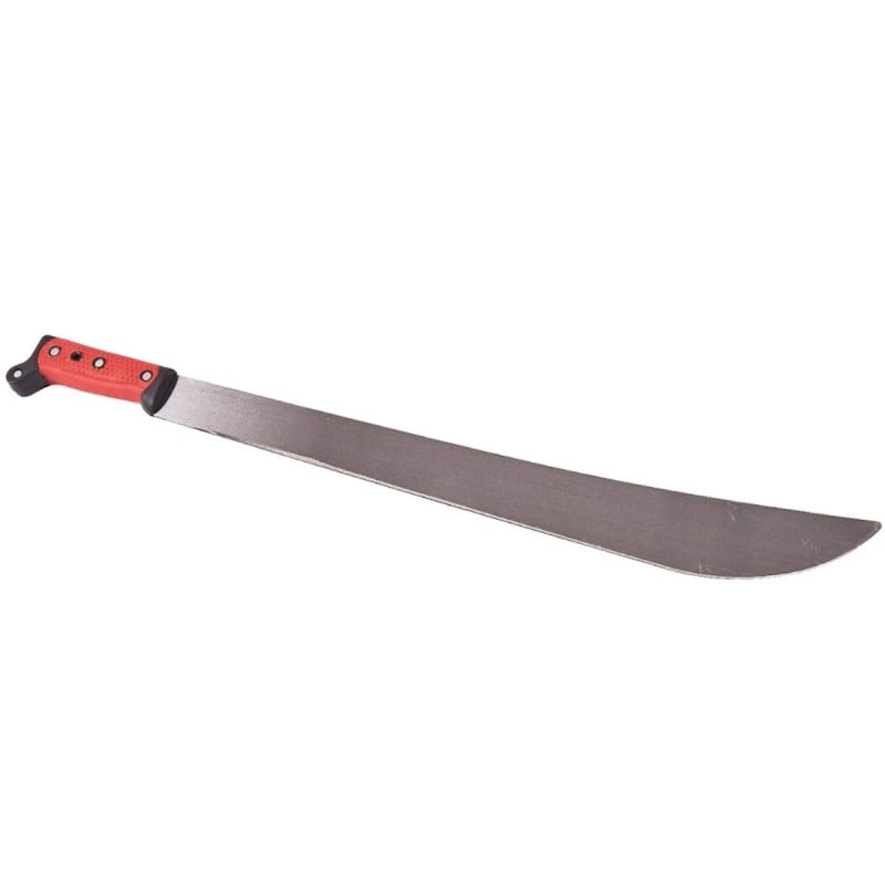 Amtech Garden Machete and Sheath Weed Slasher R2240 Promo ???? Am-Tech Amtech Garden Machete And Sheath Weed Slasher R2240 ✨ -Everbuild shop unnamed file 980