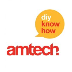 Promo ???? Am-Tech Amtech Garden Machete And Sheath Weed Slasher R2240 ✨ 7 Promo ???? Am-Tech Amtech Garden Machete And Sheath Weed Slasher R2240 ✨ -Everbuild shop unnamed file 984