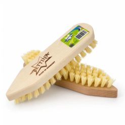 Wholesale ⭐ Bettina Hand Cleaning Floor Scrubbing Brush Wooden B123 ????
