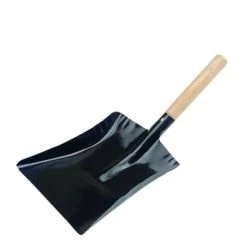Coupon 😉 Sealants And Tools Direct Black Coal Wood Fire Burner Shovel 9 Inch HWFS9C 🛒