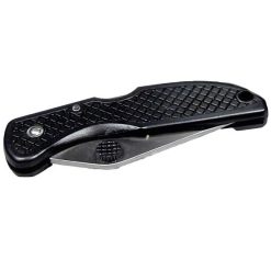 Flash Sale ???? Blue Spot Tools One Handed Utility Pocket Knife 29124 ???? -Everbuild shop unnamed file 990