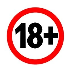 Flash Sale 😍 Blue Spot Tools One Handed Utility Pocket Knife 29124 👍 -Everbuild shop unnamed file 992