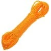 Top 10 😀 Blue Spot Tools Poly Rope 6mm Orange 80420 ✨