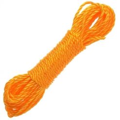 Top 10 ???? Blue Spot Tools Poly Rope 6mm Orange 80420 ✨