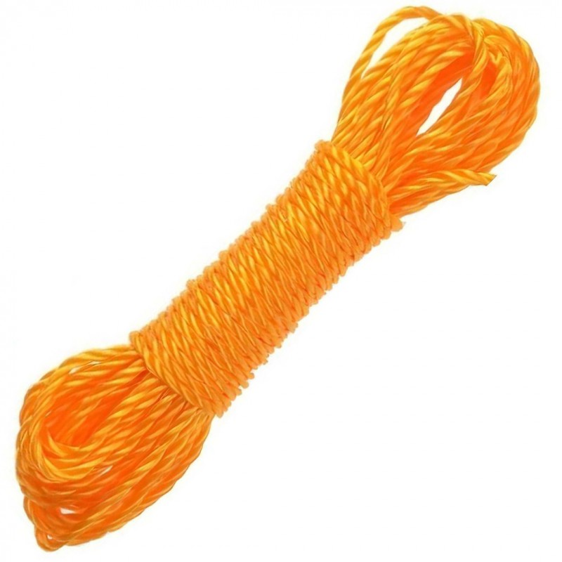 Top 10 ???? Blue Spot Tools Poly Rope 6mm Orange 80420 ✨ 1 Top 10 ???? Blue Spot Tools Poly Rope 6mm Orange 80420 ✨
